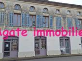 commercial premises for sale