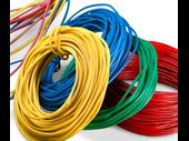 established qld automotive electrical