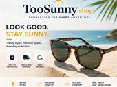 100 dropshipping online home