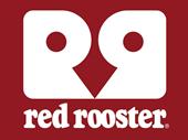 red rooster franchise the