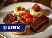 food manufacturing acquisition expand