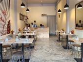 restaurant for sale bangrak