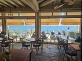exclusive beachfront hospitality investment