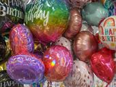 high-volume party rentals supply