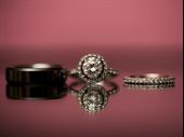 sba pre-qualified luxury vendor-consigned