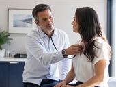 highly profitable concierge medical
