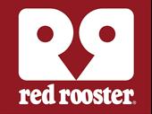 red rooster franchise gold