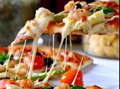 dominos pizza bowen to