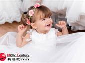 toddler bridal shop--oakleigh 1p11598