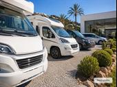 established specialist vehicle sales