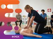 37137 first aid training