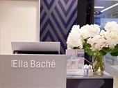 ella bache franchise opportunity