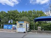 waves hand car wash