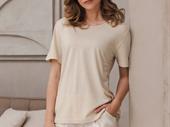profitable e-commerce nightwear loungewear