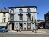 devon historic grade ii