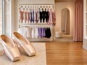 two-location dancewear retailer columbia