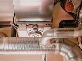 turnkey hvac service