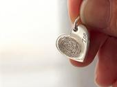 home-based personalised jewellery business