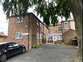 shropshire established ten-bedroom telford