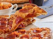 established pizzeria asset sale