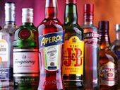 jackson county liquor store