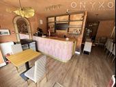 fully fitted restaurant takeaway