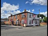 community local popular st