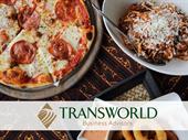 profitable turnkey pizzeria pasta