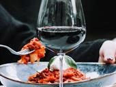 turnkey italian restaurant 4-cop