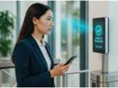 high-profit commercial residential security