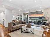 established wa home staging