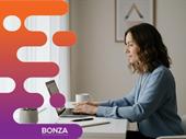 37124 established bookkeeping accounting