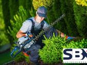 landscaping garden maintenance landscaping