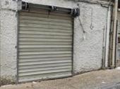 77 m premises for