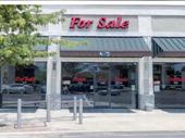 pizza depot for sale