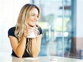 easy to run cafe