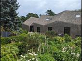 contemporary suffolk bed breakfast