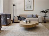 property staging business residential