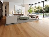 coming soon established tile