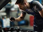 highly profitable mechanical services