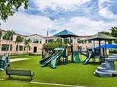 pre-school 13 years of