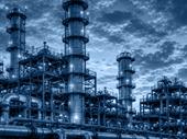 established industrial electrical automation