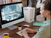 digital marketing lead generation