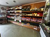 village greengrocers prime central