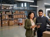 industrial automation control comp