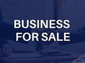 adult e-commerce amazon shopify