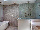 profitable kitchen bath design