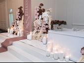 premium event styling prop
