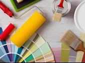 established relocatable decorating business