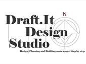 relocatable architectural design business